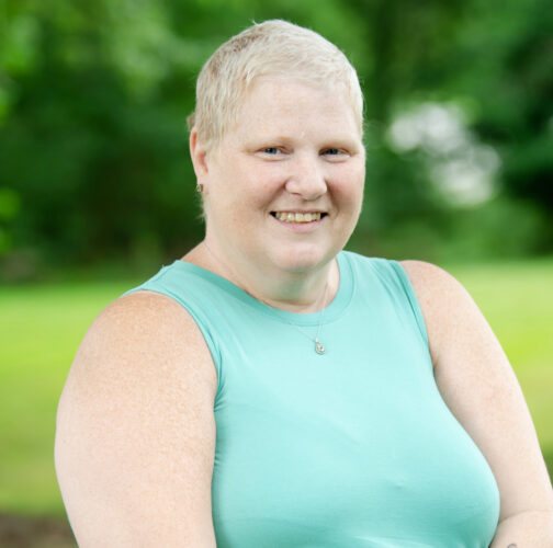Going to war with breast cancer | News, Sports, Jobs